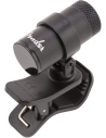 FENDER BULLET TUNER