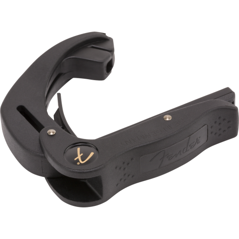 FENDER SMART CAPO FINGERSTYLE