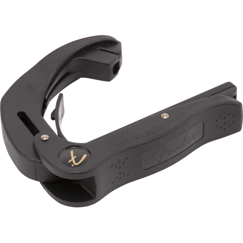 FENDER SMART CAPO CLASSICAL