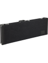 FENDER CASE WRANGLER DENIM BLACK