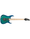 IBANEZ RG470AHM-BMT