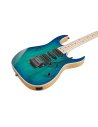 IBANEZ RG470AHM-BMT