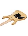 IBANEZ RG470AHM-BMT