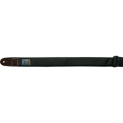 IBANEZ DCS50-BK STRAP BLACK