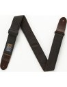 IBANEZ DCS50-BK STRAP BLACK