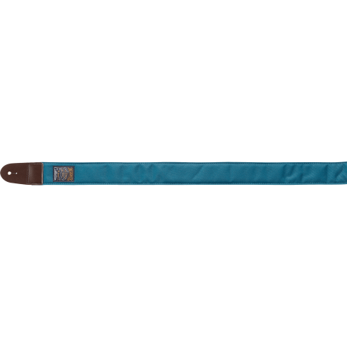 IBANEZ DCS50-DB STRAP DEEP BLUE
