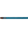 IBANEZ DCS50-DB STRAP DEEP BLUE