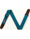 IBANEZ DCS50-DB STRAP DEEP BLUE
