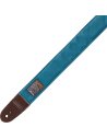 IBANEZ DCS50-DB STRAP DEEP BLUE