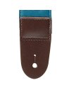 IBANEZ DCS50-DB STRAP DEEP BLUE