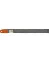 IBANEZ DCS50D-CGY STRAP CHARCOAL GRAY