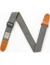 IBANEZ DCS50D-CGY STRAP CHARCOAL GRAY