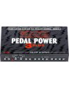 VOODOO LAB PEDAL POWER 3 PLUS