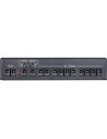 VOODOO LAB PEDAL POWER 3 PLUS
