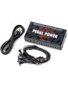 VOODOO LAB PEDAL POWER 3 PLUS
