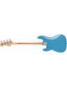 SQUIER SONIC P-BASS CALIFORNIA BLUE