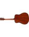 YAMAHA FGX3 HERITAGE NATURAL