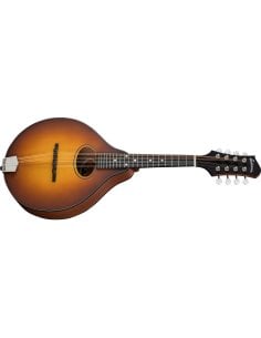 EASTMAN PCH-M104-GB A STYLE GOLDBURST