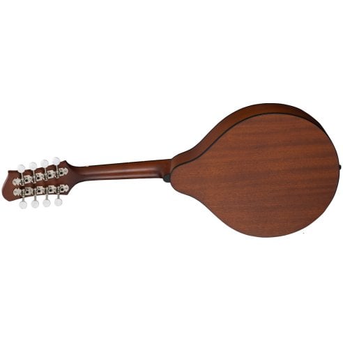 EASTMAN PCH-M104-GB A STYLE GOLDBURST