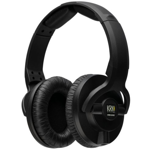 KRK KNS 6402
