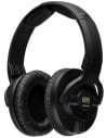 KRK KNS 6402