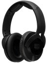 KRK KNS 8402
