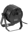 EUROLITE LED PARTY SPOT SILENT RGB/WW