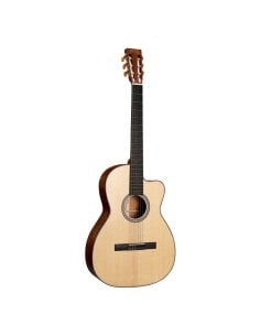 Martin & Co. 000C12-16E-01 NYLON