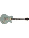 EASTMAN SB58/TV-LTD-FB W/CASE