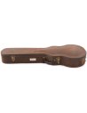 EASTMAN SB58/TV-LTD-FB W/CASE