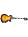 GIBSON LES PAUL MODERN SUPREME FIREBURST