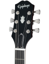 EPIPHONE SG MODERN FIGURED MOJAVE BURST
