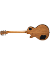 GIBSON LES PAUL STANDARD '60s HONEY AMBER