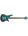 IBANEZ SRMS725-BCM