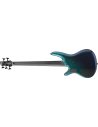 IBANEZ SRMS725-BCM