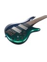 IBANEZ SRMS725-BCM