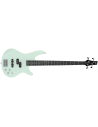 IBANEZ GSR200-MGR