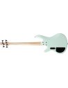 IBANEZ GSR200-MGR