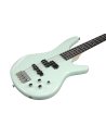 IBANEZ GSR200-MGR