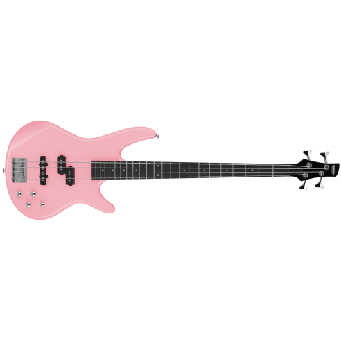 IBANEZ GSR200-BPK