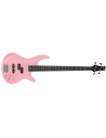 IBANEZ GSR200-BPK