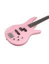 IBANEZ GSR200-BPK