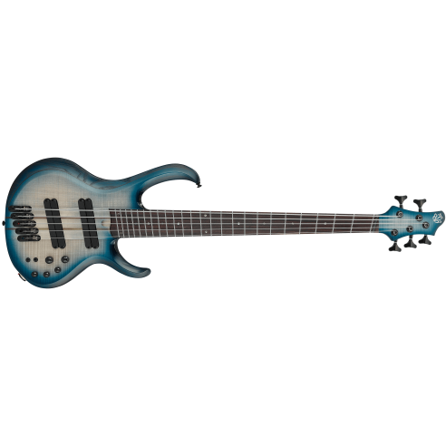IBANEZ BTB705LM-CTL