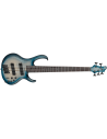 IBANEZ BTB705LM-CTL