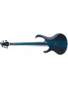 IBANEZ BTB705LM-CTL