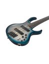 IBANEZ BTB705LM-CTL