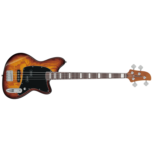 IBANEZ TMB400TA-IAB
