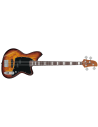 IBANEZ TMB400TA-IAB