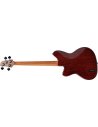 IBANEZ TMB400TA-IAB