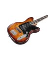IBANEZ TMB400TA-IAB